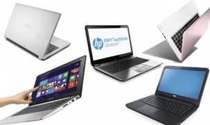 4 mẫu laptop chính hãng dưới 7 triệu dành cho tân sinh viên