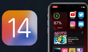 Apple thừa nhận 7 lỗi nghiêm trọng của iOS 14