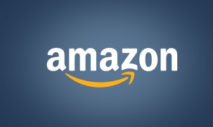 Nhà kho robot của Amazon làm tăng tỷ lệ nhân viên bị thương