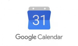 Google Calendar có thể tạo và xem công việc cần làm