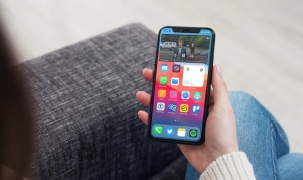 YouTube hỗ trợ tính năng Picture-in-Picture của iOS 14