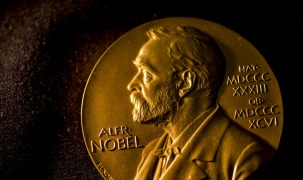 Những 'ứng viên' sáng giá Nobel Y Sinh 2020