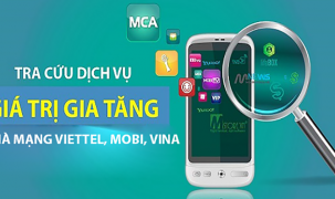 Làm thế nào để tránh “mất tiền oan” khi sử dụng các gói cước di động