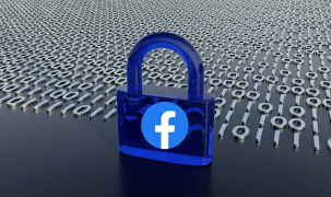 Tin tặc đánh cắp tài khoản, thông tin thanh toán để đặt quảng cáo trên Facebook