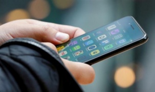 CEO Nguyễn Tử Quảng đề xuất dùng chữ ký số, bỏ công nghệ SMS OTP