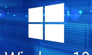 Windows 10 cảnh báo người dùng trước khi SSD NVMe bị lỗi