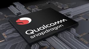Qualcomm giới thiệu Snapdragon 875 đầu tháng 12