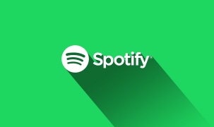 Spotify tăng sức mạnh tìm kiếm bài hát