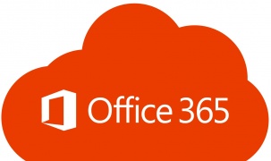 Microsoft ngừng hỗ trợ các ứng dụng Office 365 cho macOS 10.13 từ ngày 10/11/2020