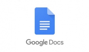 Trò chuyện tại Google Docs với tính năng Editor Chat
