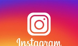 Món quà đặc biệt Instagram dành cho người dùng trong dịp kỷ niệm sinh nhật 10 tuổi