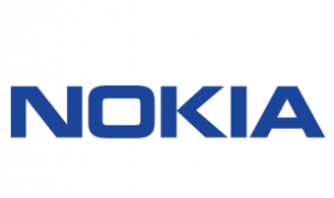 Nokia tăng cường phát triển chipset ReefShark