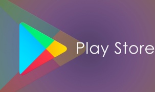 Google lập nhóm rà soát lỗi cho ứng dụng nhạy cảm trên Play Store