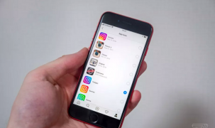 Instagram cập nhật thêm tính năng ẩn siêu thú vị