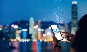 Mạng 5G có thể dễ bị tấn công do “trộn lẫn” các công nghệ cũ