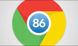 Chrome 86 tăng cường bảo mật mật khẩu trên Android và iOS