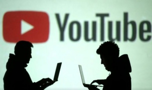 YouTube mở tính năng thử nghiệm cho người dùng Premium