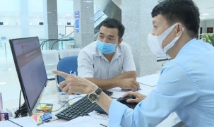 Quảng Ninh: Đưa dịch vụ công trực tuyến đến gần hơn với người dân