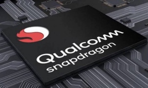 Samsung sản xuất chip Snapdragon 750 cho Qualcomm