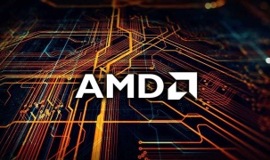 AMD ra mắt CPU máy tính mạnh nhất thế giới dành cho game thủ