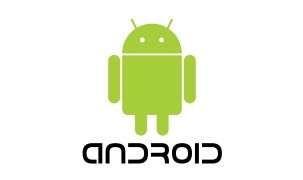 Cách kiểm tra cấu hình chi tiết của smartphone và máy tính bảng chạy Android
