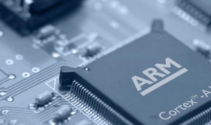 CPU ARM ngừng hỗ trợ 32 bit vào năm 2022