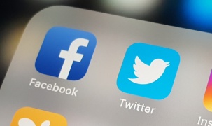 Facebook, Twitter triệt phá đường dây thông tin sai sự thật trên toàn cầu