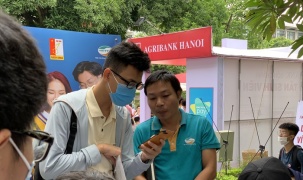 Đại học Bách khoa Hà Nội triển khai đóng học phí qua ứng dụng ViettelPay
