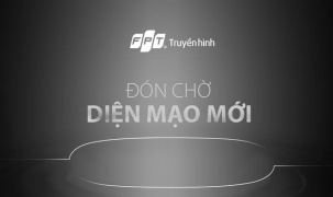 FPT ra mắt Bộ giải mã thế hệ thứ 4 vào ngày 10/10