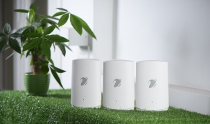 Mesh Wifi của VNPT Technology hiện nay đã có mặt tại 23 tỉnh, thành