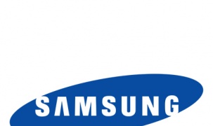 Nhờ Mỹ, Samsung đã vượt mặt Huawei