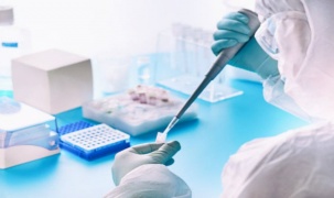 Cần 60 tỉ đồng cho thử nghiệm vắc xin Covid-19 do Việt Nam nghiên cứu
