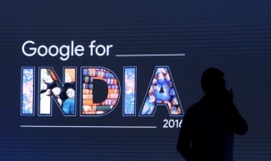 Google bị kiện độc quyền trong thị trường Smart TV ở Ấn Độ