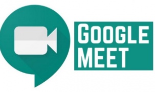 Google Meet thêm tính năng hỗ trợ thảo luận theo nhóm