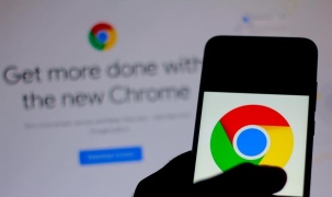 Google Chrome 86 chống tấn công bộ nhớ cache