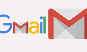 Gmail đối mặt hơn 100 triệu lượt tấn công lừa đảo mỗi ngày