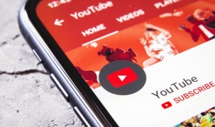 Google đang thử nghiệm tính năng mua sắm trên ứng dụng YouTube