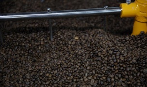 Ứng dụng CNTT trong ngành sản xuất cà phê thời 4.0