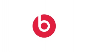 Beats bị loại khỏi trang web của Apple