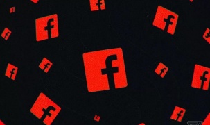 Facebook cấm và gỡ bỏ các nội dung phủ nhận phủ nhận nạn diệt chủng Do Thái