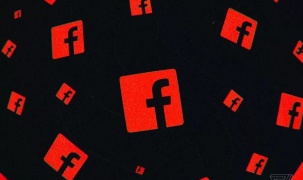 Facebook cấm và gỡ bỏ các nội dung phủ nhận phủ nhận nạn diệt chủng Do Thái