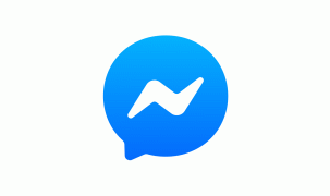 Facebook Messenger sắp có bất ngờ cho lễ Halloween