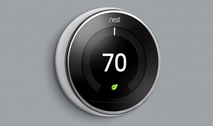 Google giới thiệu Nest Thermostat mới với giá 130 USD