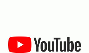 Từ dịch vụ chia sẻ video miễn phí, YouTube sắp thành 