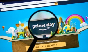 Amazon chuẩn bị kĩ lưỡng cho ngày giảm giá Prime Day