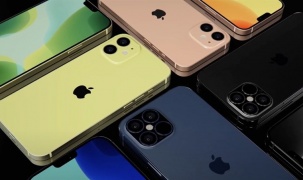 Những lưu ý khi mua iPhone 12 không có sạc kèm theo