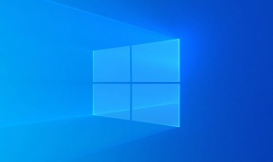 Cảnh báo Windows Update bị lạm dụng để thực thi các tệp độc hại