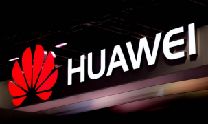 Huawei đang rao bán thương hiệu Honor