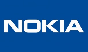 Nokia ký hợp đồng 5 năm với Google Cloud