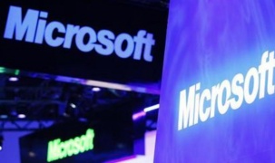 Hệ thống mô tả hình ảnh Microsoft hỗ trợ người khiếm thị